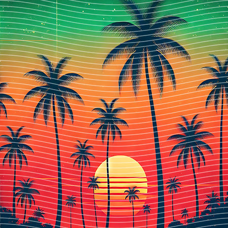 20oz integrate-EJ-7152